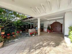 Apollo Gardens (D16), Semi-Detached #467389521